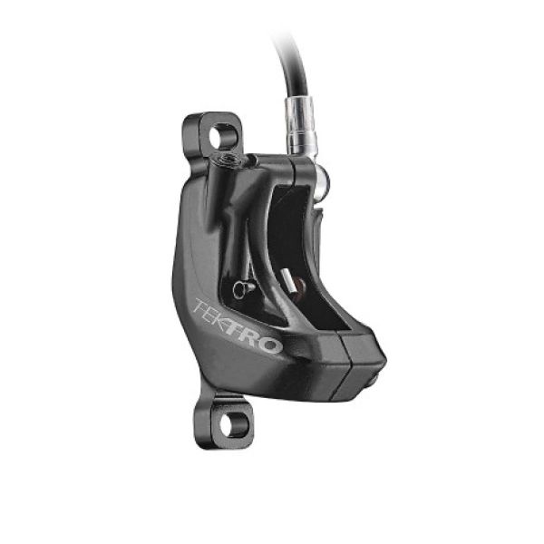 Tektro front brake ORION (black)