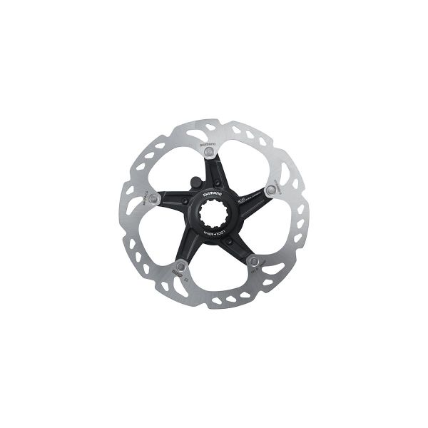 Shimano RT-EM810 center lock disc