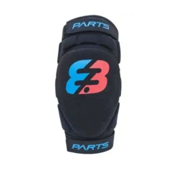 Parts 8.3 Gnarly knee pads