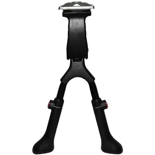 Dokio center stand 26/28"