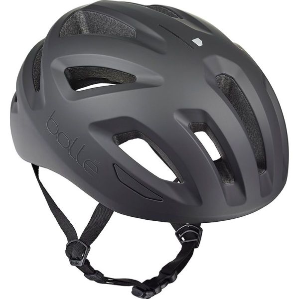 Bollé helmet Spero black
