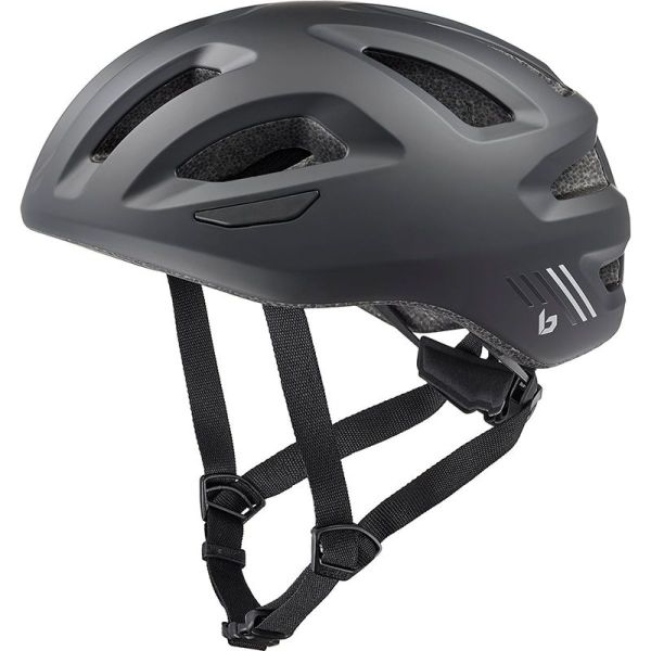 Bollé helmet Spero black