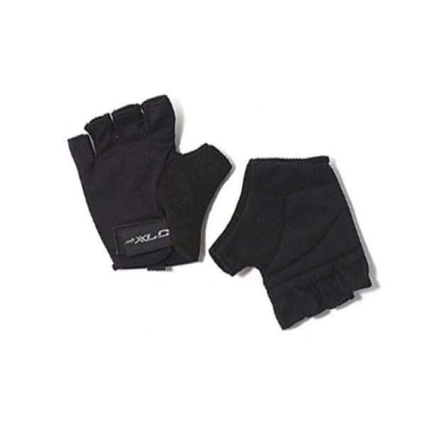 XLC Saturn Gloves CG-S01