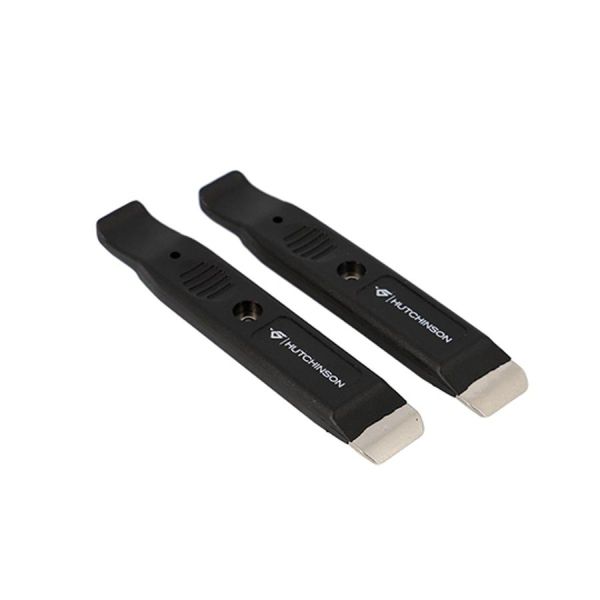 Hutchinson demontable (x2)