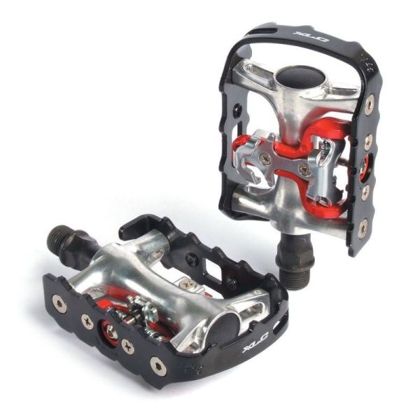 XLC PD-S01 Pedals