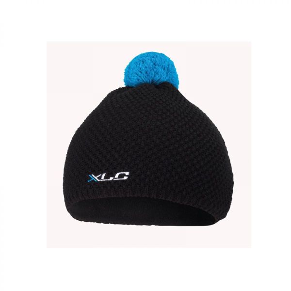 XLC knitted hat BH-H04
