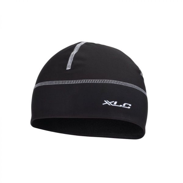 XLC beanie BH-H02