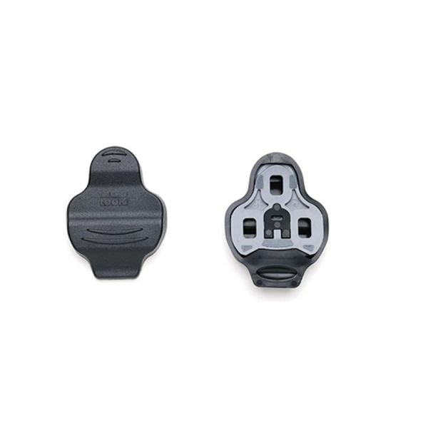 Look Keo cleat protectors