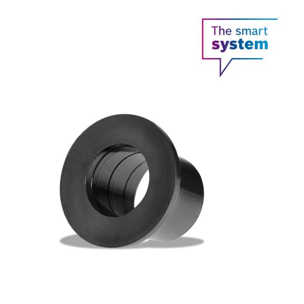 Bosch Rim magnet socket BRM3400
