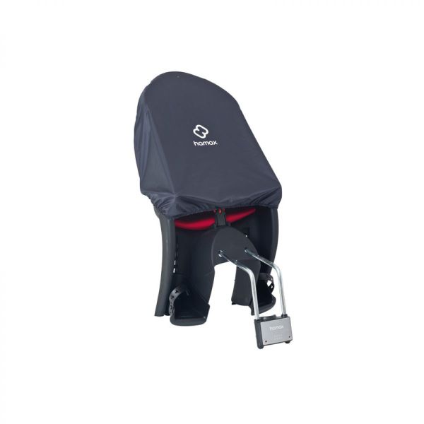 Hamax seat rain protection