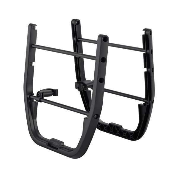 Thule side frames for Tour Rack luggage carriers
