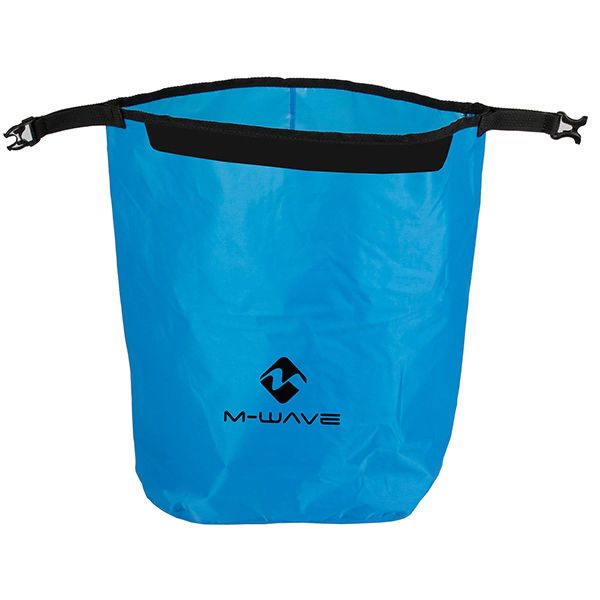 M-Wave 100% waterproof inner bag Amsterdam