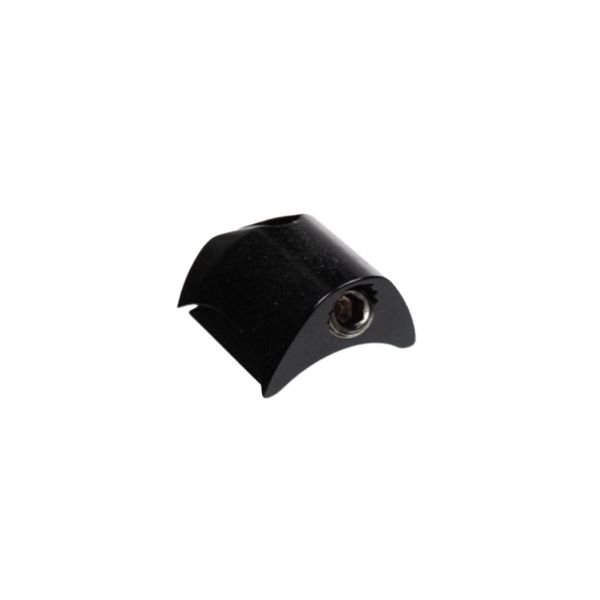 Lapierre Xelius SL2 seatpost clamp
