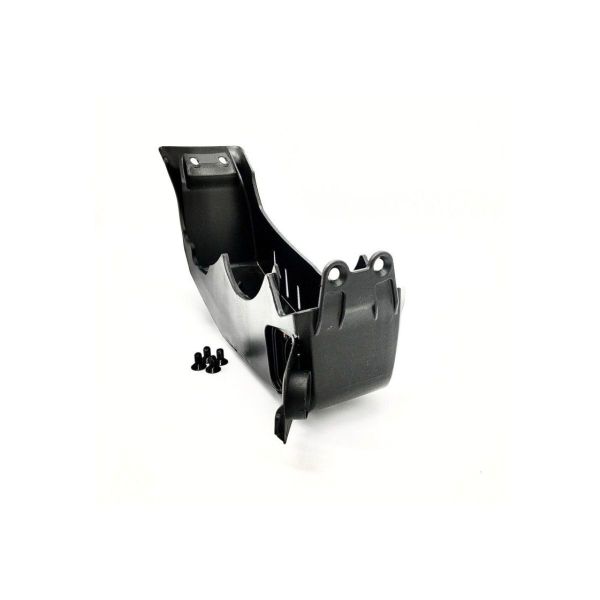 Lapierre engine guard Yamaha PW-SE