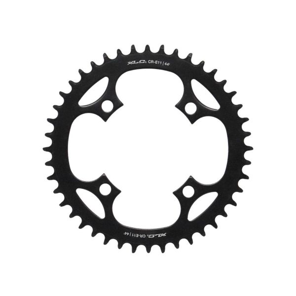 XLC CR-E11 ebike chainring 44 teeth