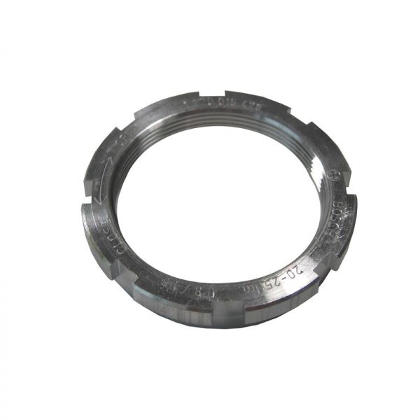 Bosch Lockring