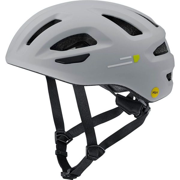 Bollé helmet Spero Mips grey
