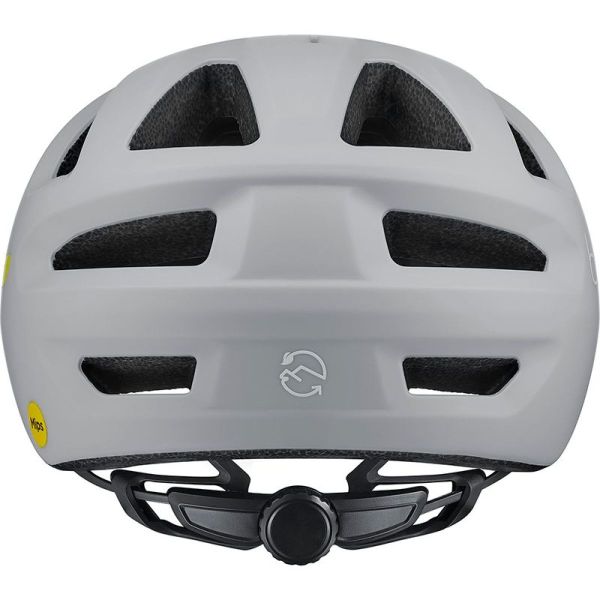 Bollé helmet Spero Mips grey