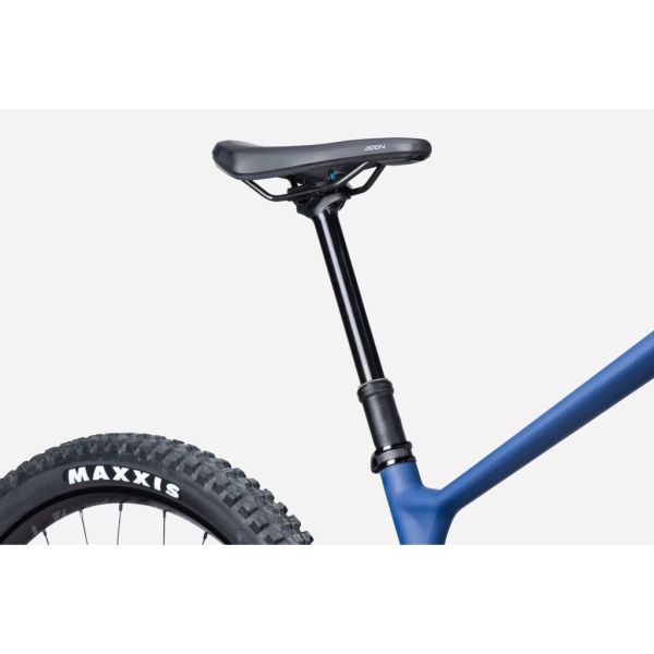 Lapierre eZesty AM 9.4 2024