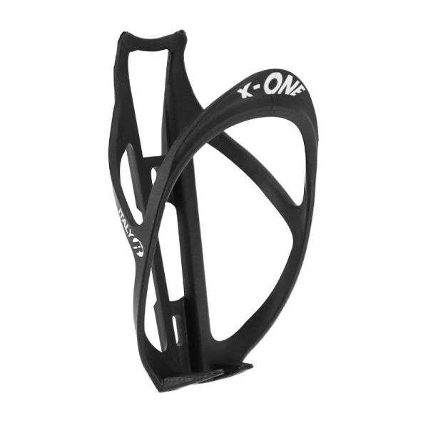 Roto composite bottle cage Slide X1