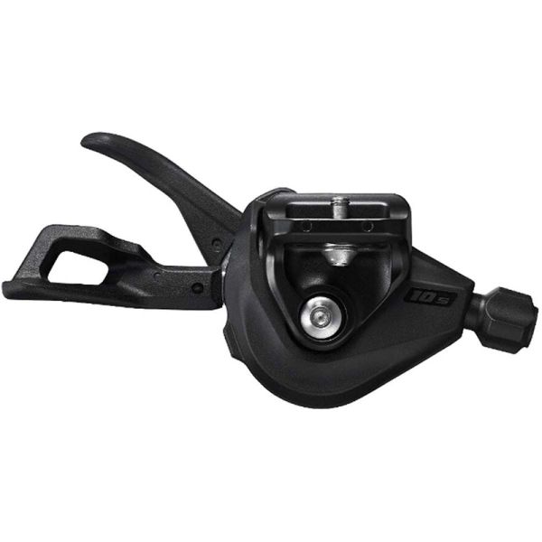 Shimano shifter Deore 4100 IS 10V