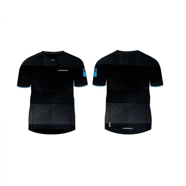 Haibike Men's Freeride T-shirt