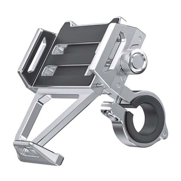 Rixus adjustable smartphone holder RXBH17