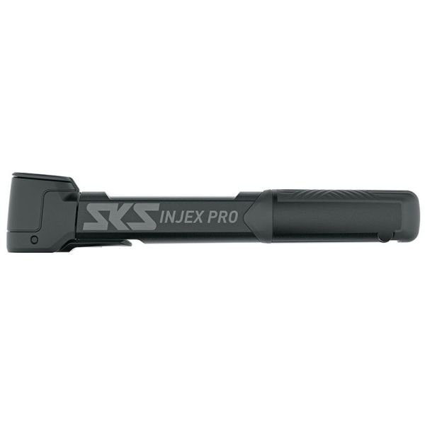 SKS mini Injex Pro pump