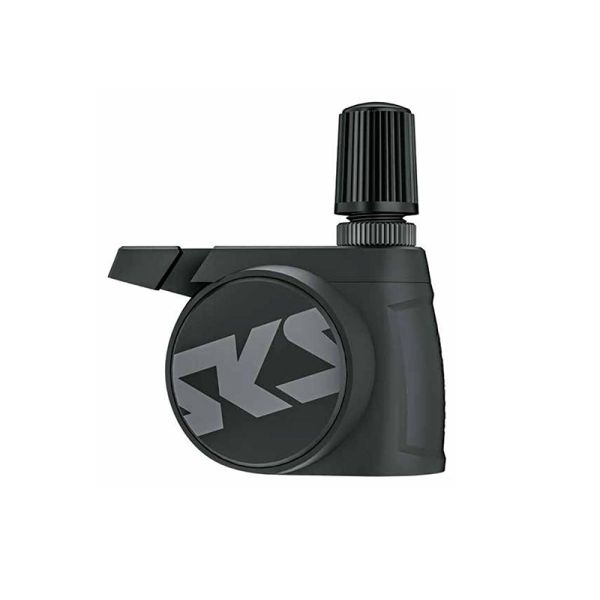 SKS Air Spy Schrader electronic valve