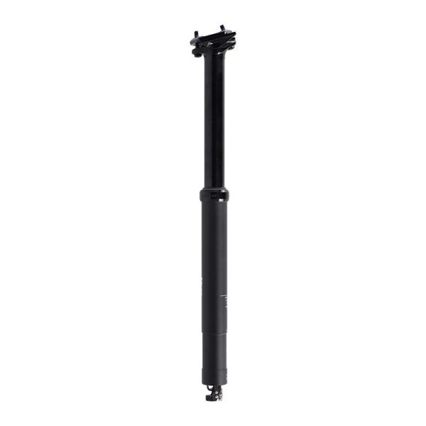 XLC seat post SP-T21 27.2mm 70mm