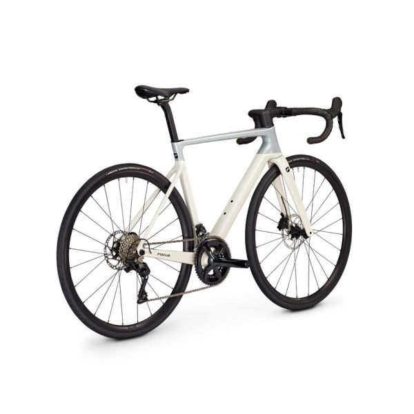 Focus Izalco Max 8.7