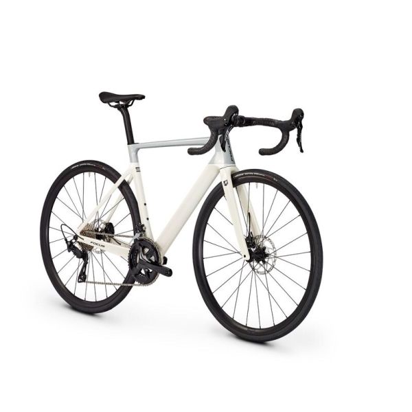 Focus Izalco Max 8.7