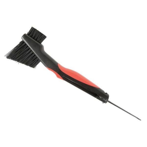 Zefal cassette chain cleaning brush ZB Clean