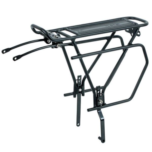 Zefal Raider R70 luggage rack