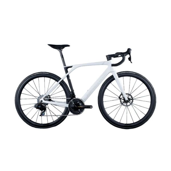 Lapierre Xélius SL 8.0 AXS (reconditionned grade C)
