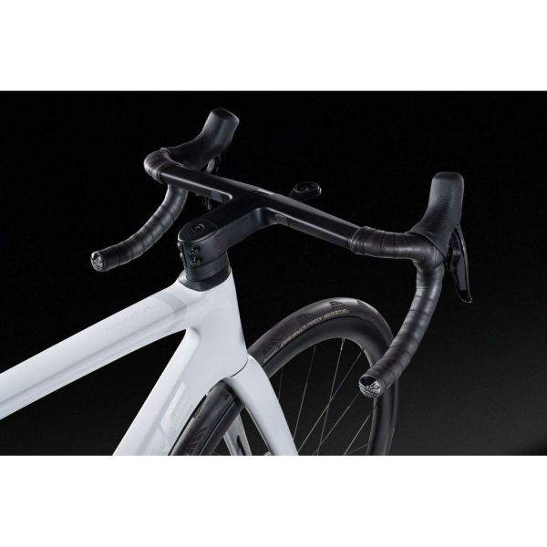 Lapierre Xélius SL 8.0 AXS (reconditionned grade C)