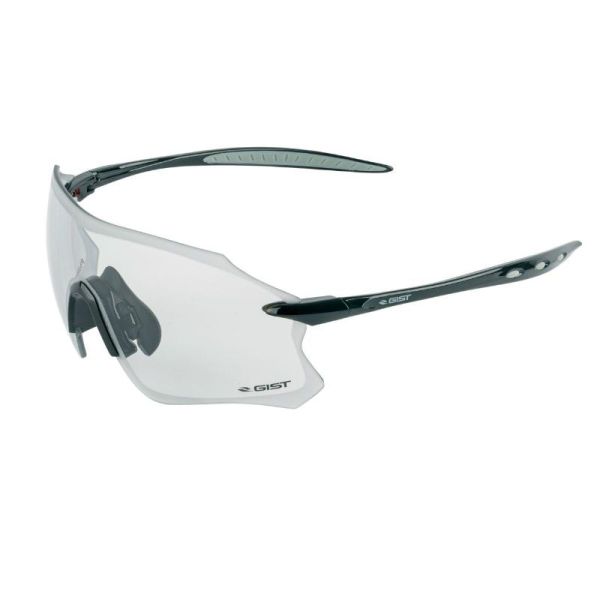 Gist glasses Pack photochromic