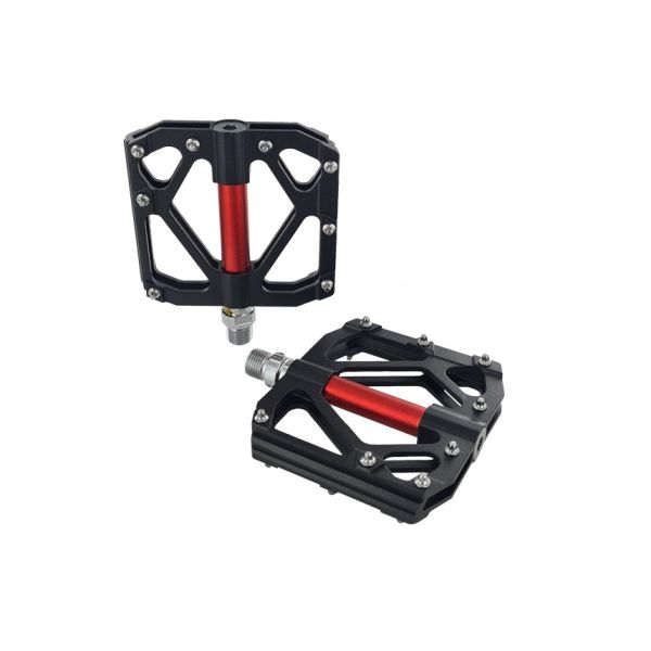 CLARKS MTB pedals with removable pins