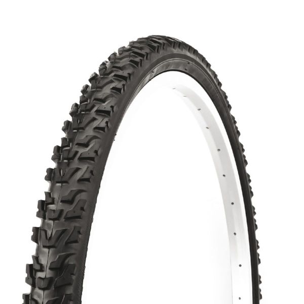 Deli Tire tire Flex 26x1.95 TS