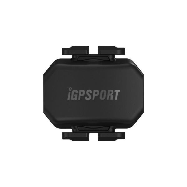 IGPSPORT CAD70 cadence sensor 630/620/520/320 compatible GARMIN AND OTHERS