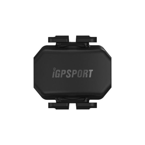 IGPSPORT CAD70 cadence sensor 630/620/520/320 compatible GARMIN AND OTHERS
