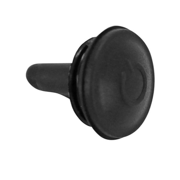 Polini EP3+ on/off switch