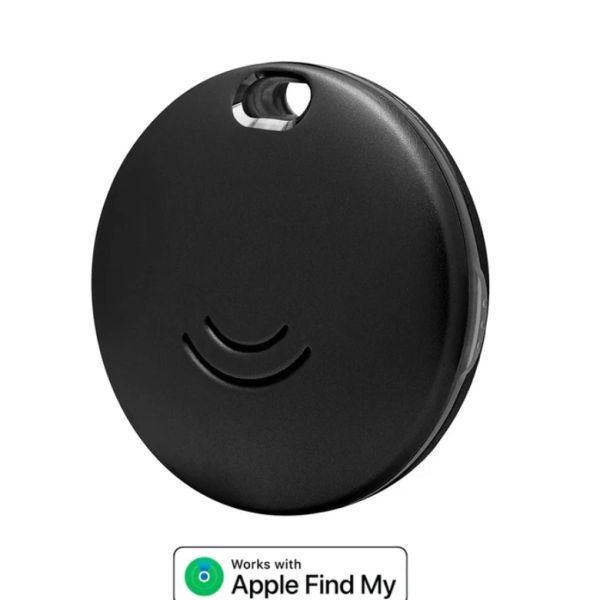 Orbit tracker X Key