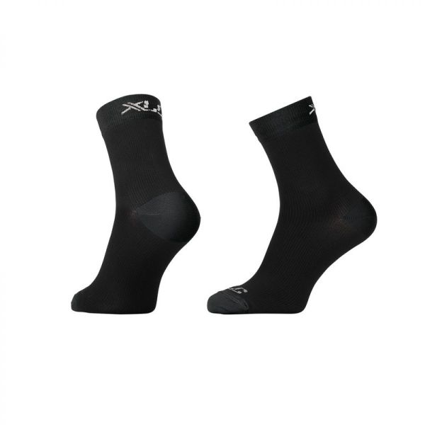 XLC compression socks CS-S03 black