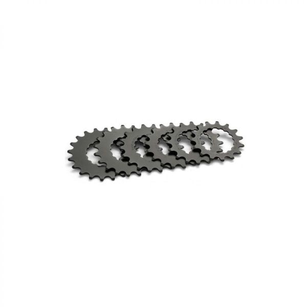 Stronglight Sprocket 17 teeth for Bosch system