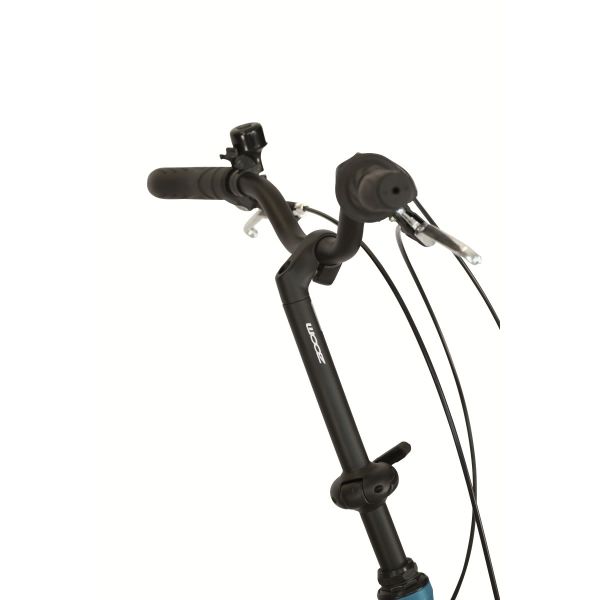 Myland Piega 20 (foldable)