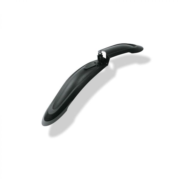 XLC MG-C23 Front Fender 26-29 "