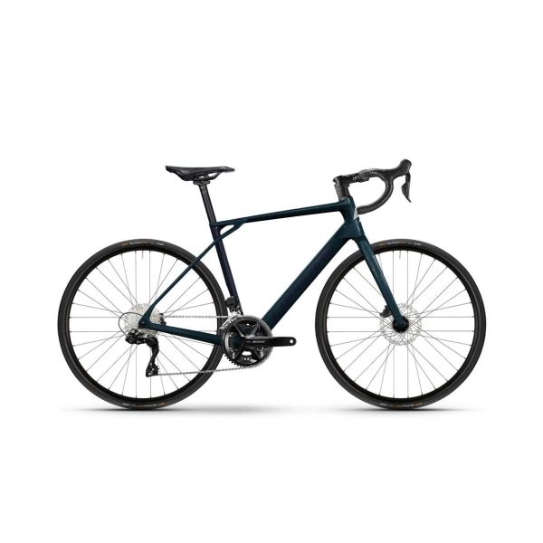 Lapierre Pulsium 5.0 (reconditionned grade A)