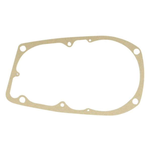 Brose adaptable crankcase gasket C/S/T/TF ALU