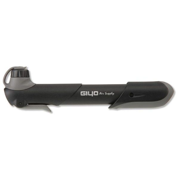 Mini pompe télescopique GIYO GP-06S
